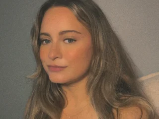 xoLoveSophie profile