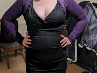 xokiarakinkyxo profile