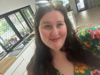 xopeachybaby profile