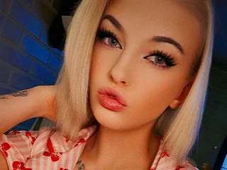 xoxojacssecrets profile