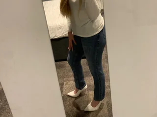 xrosiemyersx profile