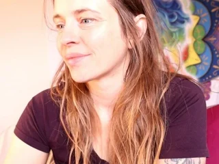 xxXxPixeyxXxx profile