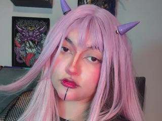 xxgreengoodxx profile