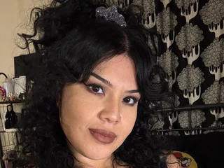 xxlavenderxx profile