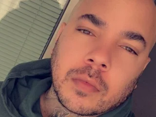 xxxatonservice profile