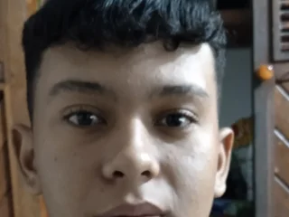 yeidercutex18 profile