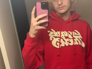 ynghrnystone profile