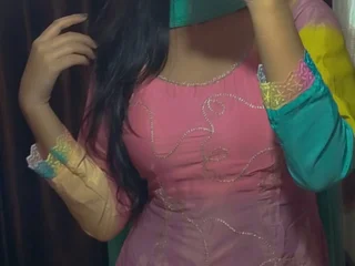 yours_heer profile