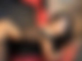 zoebrunetevip
