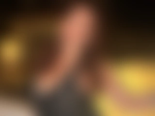 zoejxsmine