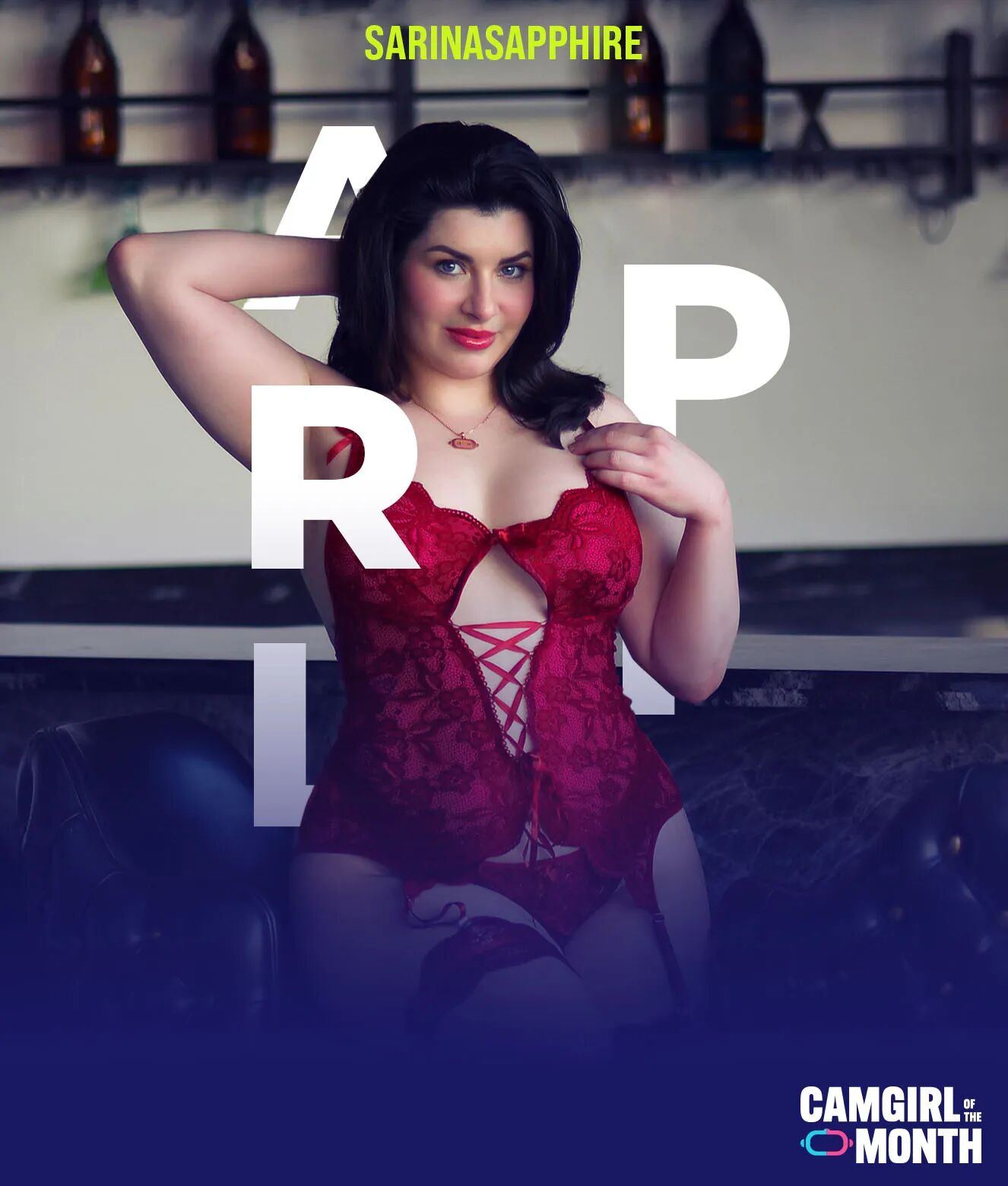 WHAT COMES NEXT IS IN YOUR HANDS