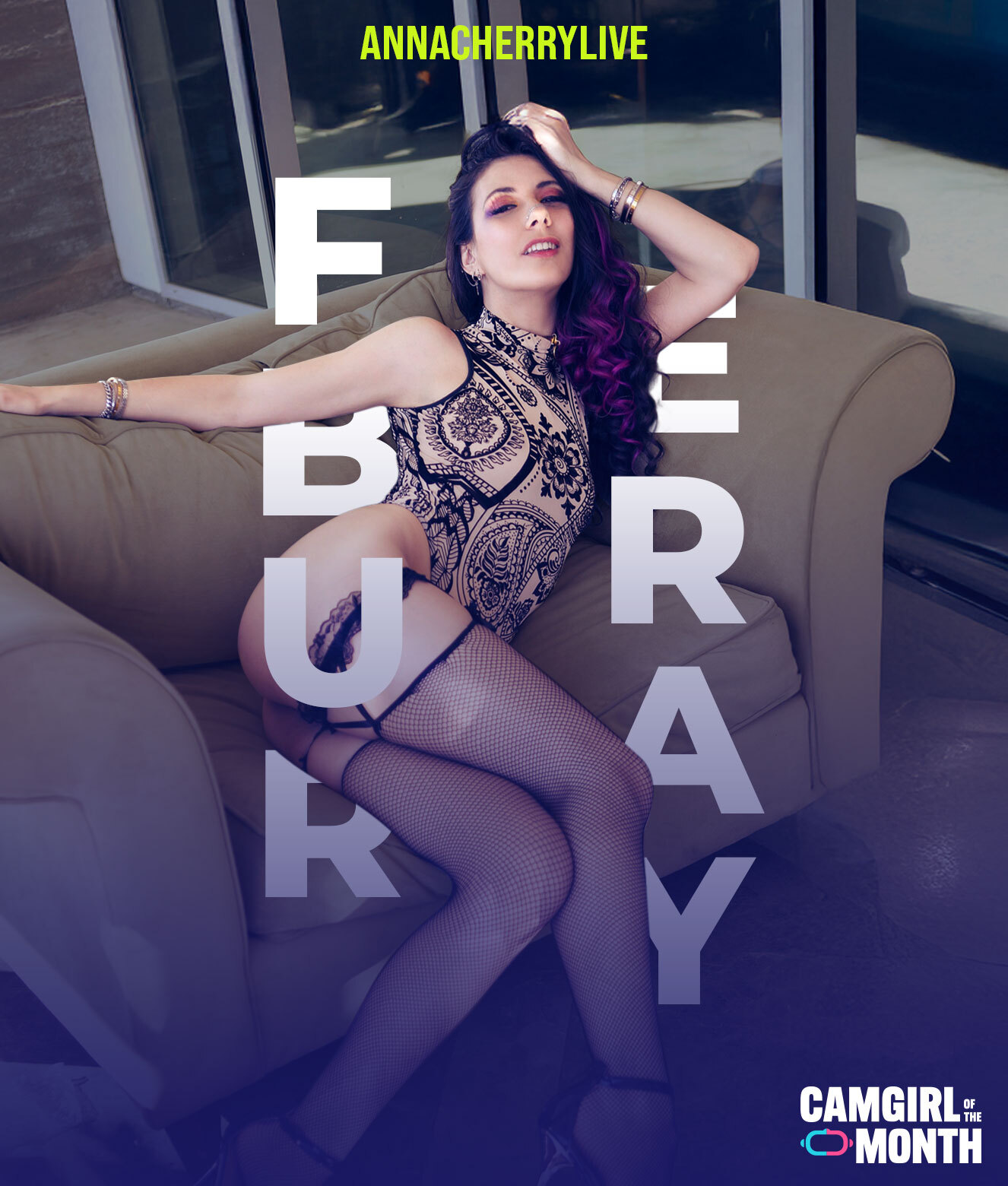 WHAT COMES NEXT IS IN YOUR HANDS