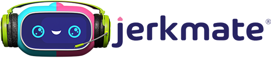 Jerkmate
