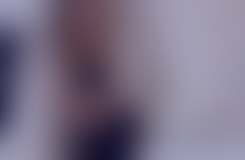 JessRyan profile