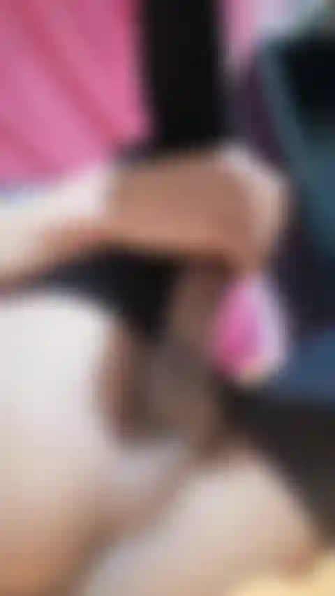 My ass  my cock
