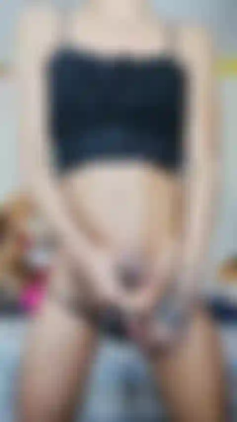 Big cum