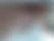 My ass hole have hungry