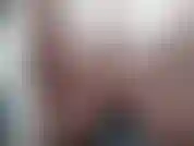 Ride big cucumber with my ass hole