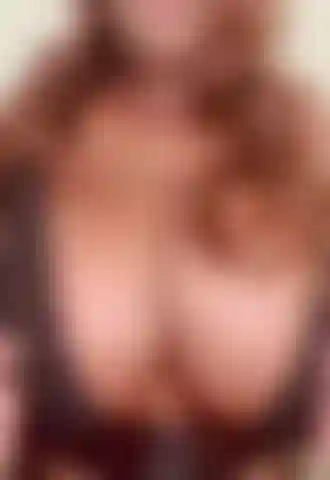 Full Thick Titty Tease