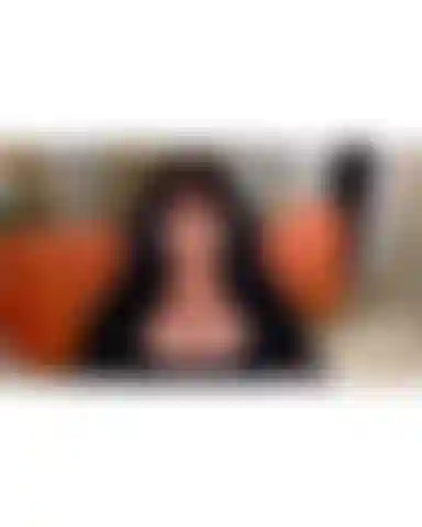 A package ready for your mouth daddy