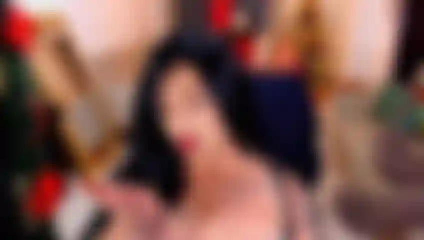 Do you want to drink my milk too?