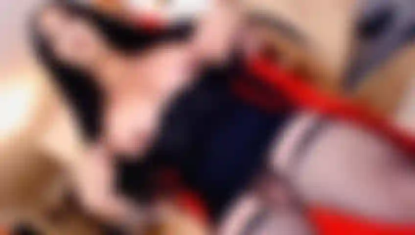 Are you ready to drink my sweet milk and eat my tits? how's my ass?