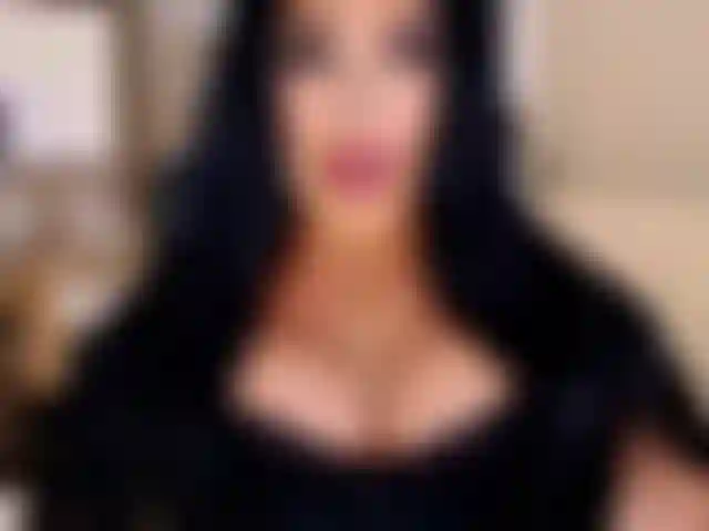 Do you choke me with your cock anyway? you like how I suck deep