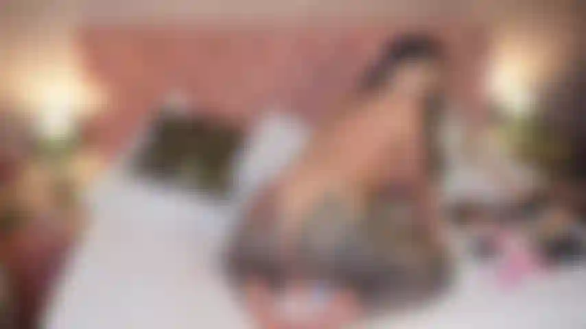 Riding your white dick hard and dirty talk with cum inside me