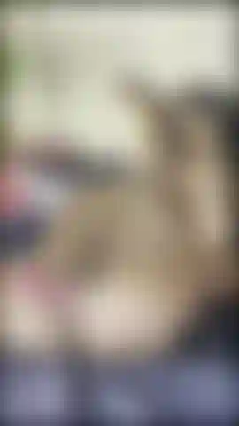 Adele is so hot thinking about you.