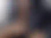 hey woke up feeling rather horny