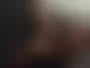 Wow what a load of spunk