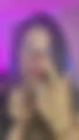 mmm