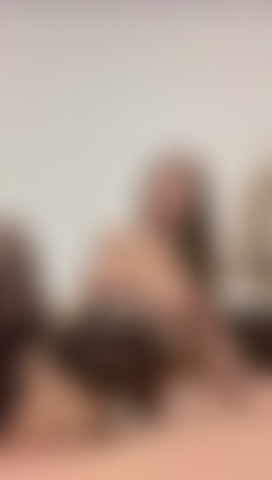 Showing you my perfect pussy and voluptuous tits...