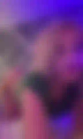Girlfriend POV 100% try not to cum!!