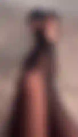 Stripper heels closeup !