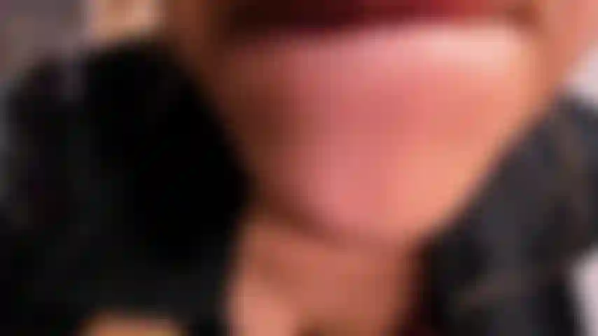 getting your ass ready to be fucked with a lot of saliva