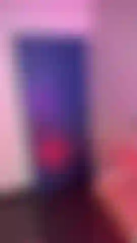 I go sexy to the gym