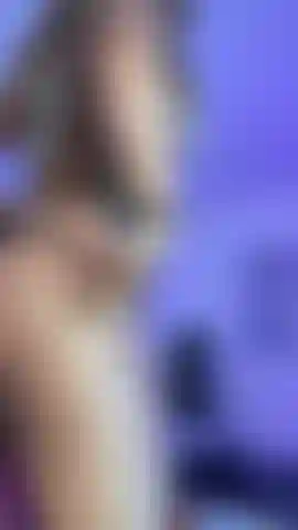 I put my toy in my ass hole