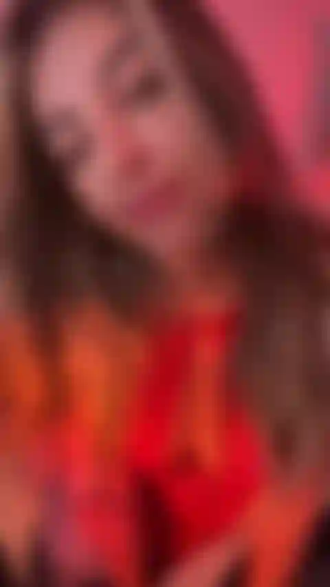 I touch myself in the mornings