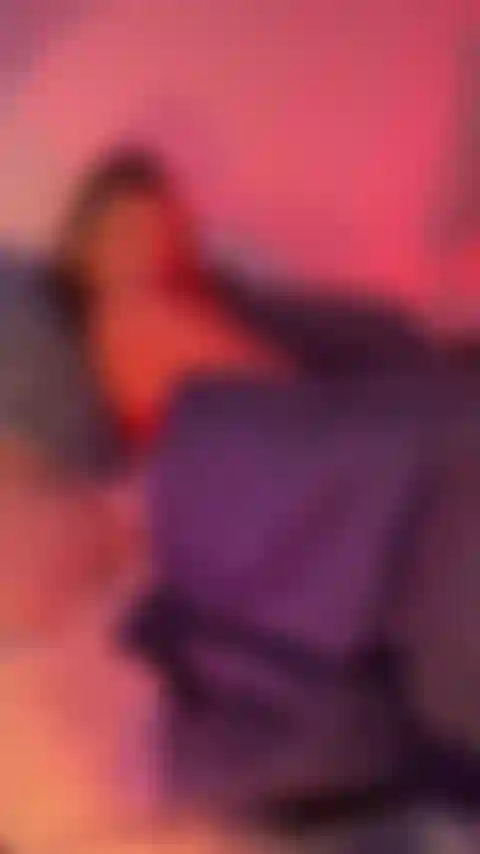 Fuck me when I wake up in the morning