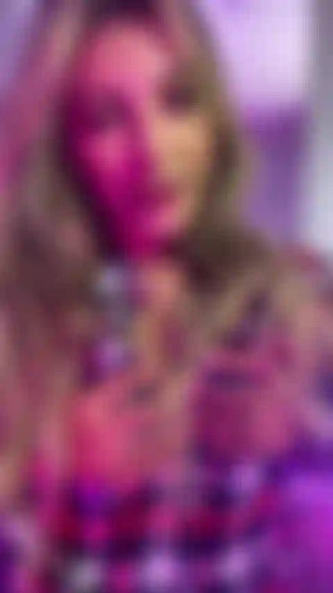 Part 2, Milk on my Boobs