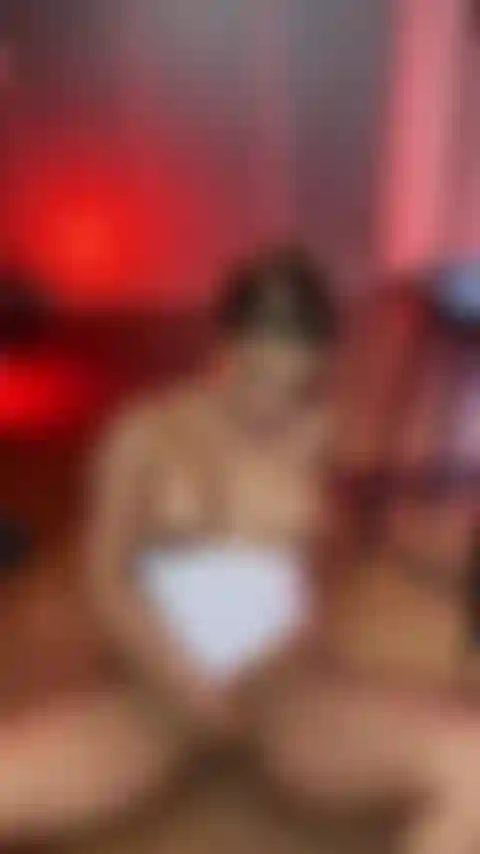 oil to fuck my pussy hard