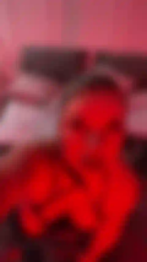 I am your sucking slave