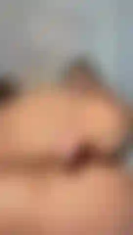 My glass dildo feels so good in my asshole.