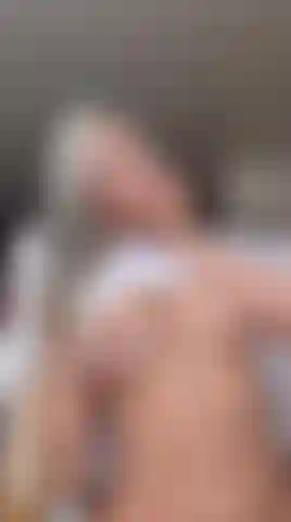 The trip with my friend. Part 1
Let me tell you. I recently traveled to another country with a friend, and we were just going sightseeing, but there were so many beautiful places and so much delicious food that I ended up getting very excited at different times of the day...