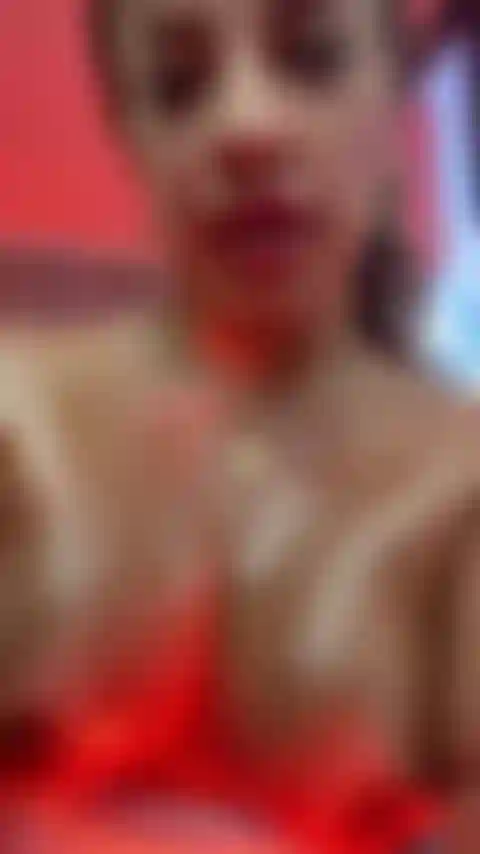 Oil and blowjob for you