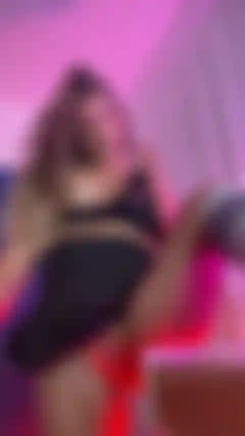 I couldn't resist it and used my dildo to exercise my pussy