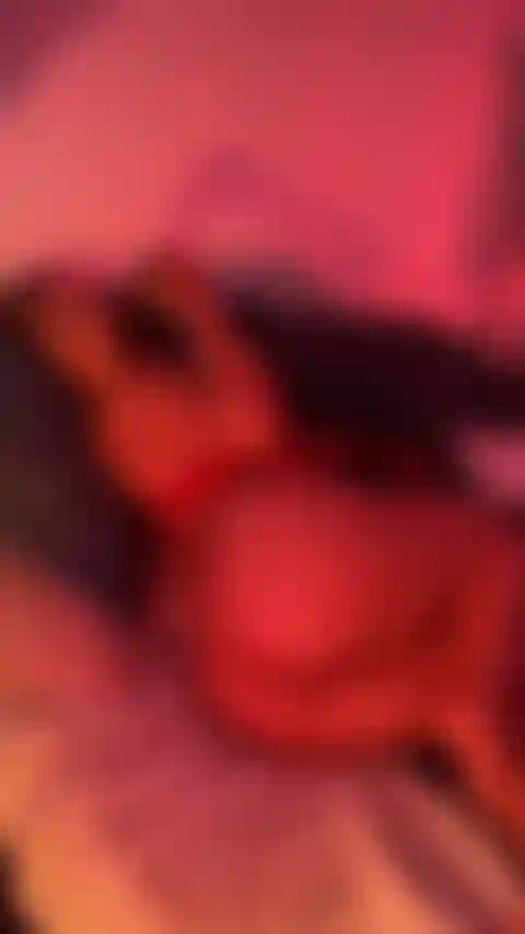 I penetrate my pussy when I wake up in the morning