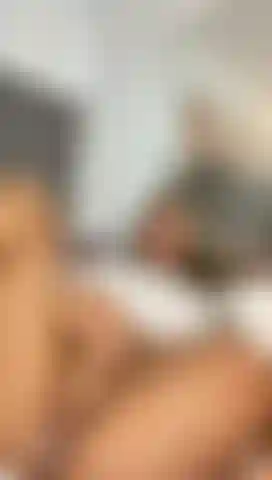 Double penetration in my pussy and asshole