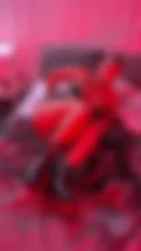 I spank my vagina, use my dildo and my vibrating toy